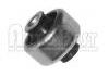 втулка Подвески Suspension Bushing:8200041166