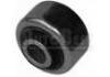 втулка Подвески Suspension Bushing:7700806239