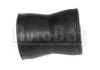 втулка Подвески Suspension Bushing:7704001036