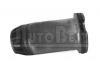 втулка Подвески Suspension Bushing:7700826216