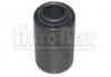 втулка Подвески Suspension Bushing:7705040000