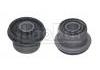 втулка Подвески Suspension Bushing:7700781463