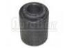 悬架衬套 Suspension Bushing:7704001599