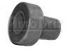 悬架衬套 Suspension Bushing:7700301255