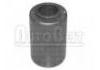 悬架衬套 Suspension Bushing:7701348454