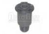 悬架衬套 Suspension Bushing:7704002466