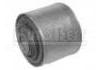 悬架衬套 Suspension Bushing:7700789477