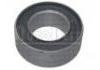 втулка Подвески Suspension Bushing:7700224699