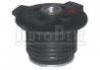 втулка Подвески Suspension Bushing:7700767685