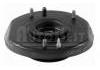 Soporte de amortiguador Strut Mount:7700832420