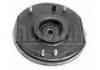 Soporte de amortiguador Strut Mount:7700832419