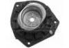 Soporte de amortiguador Strut Mount:8200222463