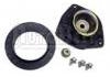 Soporte de amortiguador Strut Mount:7701208591