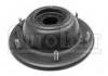 разгрузочный диск Strut Mount:7700734718