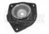 разгрузочный диск Strut Mount:8200504295