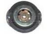 разгрузочный диск Strut Mount:7700560571