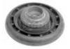 разгрузочный диск Strut Mount:7700828866