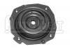 разгрузочный диск Strut Mount:7700795187