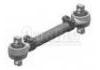 задняя тяга Rear Axle Rod:5010207771