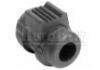 втулка стабилизатора Stabilizer Bushing:7700784170