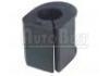 втулка стабилизатора Stabilizer Bushing:7702144561