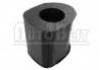 втулка стабилизатора Stabilizer Bushing:7700763934