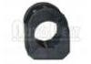 втулка стабилизатора Stabilizer Bushing:7700789815