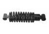 Amortisseur Shock Absorber:5010065311