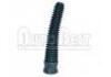 пыльник Амортизатора Boot For Shock Absorber:7700776743