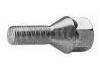 болт шины Wheel Bolt:8200030701