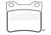 刹车片 Brake Pad Set:4251.30