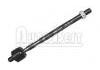 рулевая тяга  Axial Rod:ZF09941080