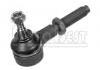 наконечник    Tie Rod End:3817.38