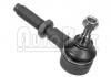 наконечник    Tie Rod End:3817.37