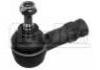 наконечник    Tie Rod End:4059.09