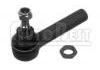 наконечник    Tie Rod End:4018.A3