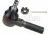 наконечник    Tie Rod End:3874.30