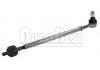 трапеция Tie Rod Assembly:3812.23