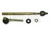 трапеция Tie Rod Assembly:3812.81