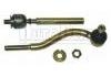 трапеция Tie Rod Assembly:3812.73