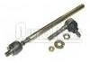 трапеция Tie Rod Assembly:3812.54