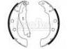 刹车蹄片 Brake Shoe Set:4241.K2