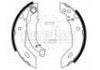 Bremsbackensatz Brake Shoe Set:4241.24