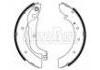 Bremsbackensatz Brake Shoe Set:4241.59