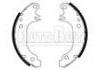 Bremsbackensatz Brake Shoe Set:4241.1Z