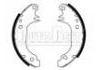 Bremsbackensatz Brake Shoe Set:4241.5C