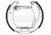 Bremsbackensatz Brake Shoe Set:4241.8J