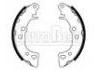 刹车蹄片 Brake Shoe Set:4241.1X