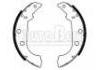 刹车蹄片 Brake Shoe Set:4241.1Y