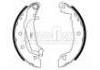 刹车蹄片 Brake Shoe Set:7701202543